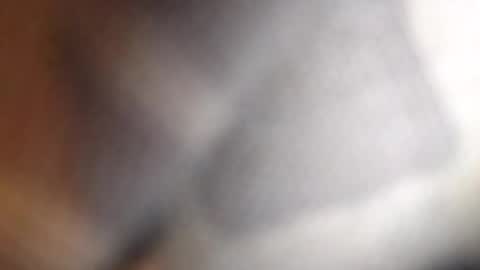 heardinio5 online show from 02.18.25