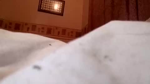 heardinio5 online show from 03.10.25