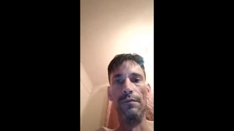 heardinio5 online show from 09.19.25