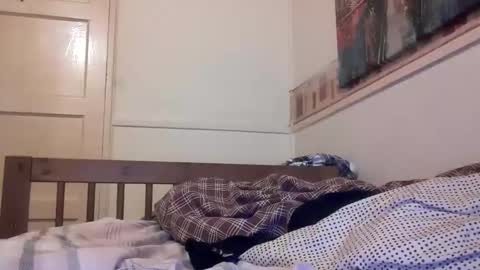 heardinio5 online show from 04.07.26