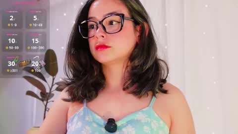 hearmymoans_18 online show from 11.30.25