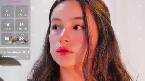 hearmymoans_18 online show from 12.01.25