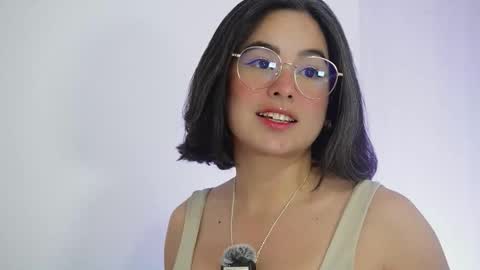 hearmymoans_18 online show from 01.07.26