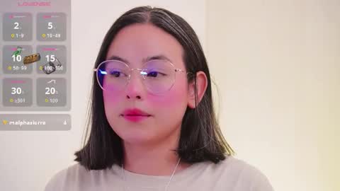 hearmymoans_18 online show from 02.12.26