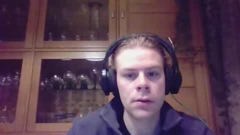 Snapshot of heart1292 chatting on 11.17.25 Heart online show from 11.17.25