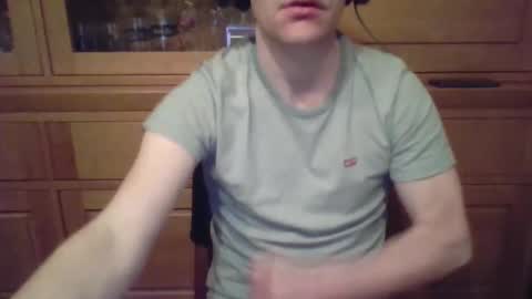 Heart online show from 03.07.26