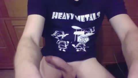 Heart online show from 03.18.26