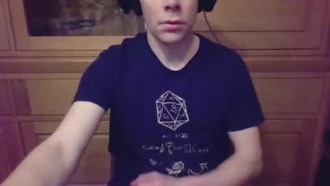 Heart online show from 03.22.26