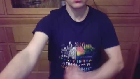 Heart online show from 03.26.26