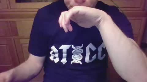 Heart online show from 03.28.26