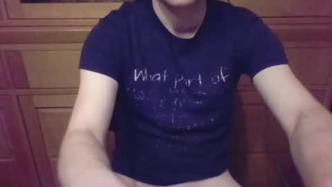 Heart online show from 04.03.26