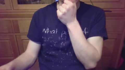 Heart online show from 04.04.26