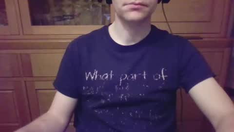 Heart online show from 04.05.26