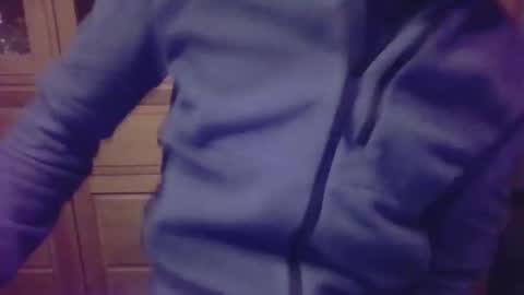 Heart online show from 04.11.26