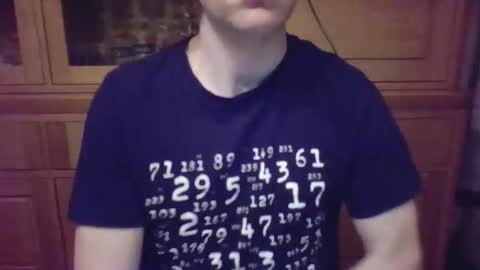 Heart online show from 04.15.26