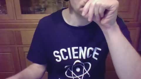 Heart online show from 04.18.26