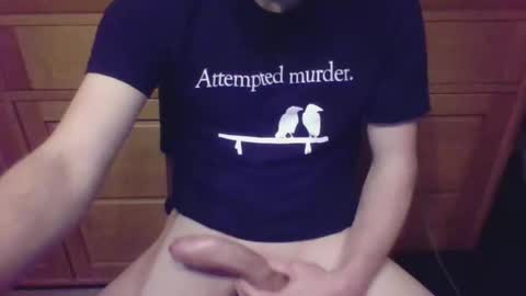 Heart online show from 04.26.26