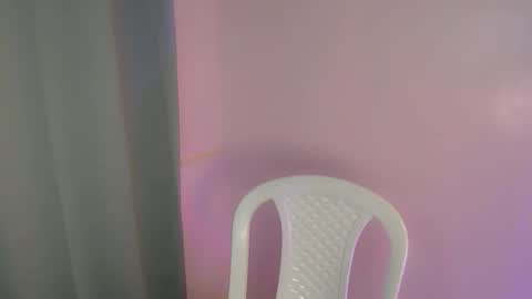 Yoshin online show from 09.24.25