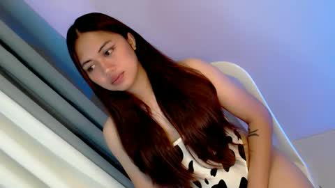 Yoshin online show from 10.01.25