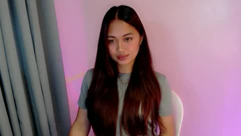 Yoshin online show from 10.06.25