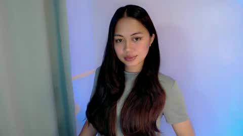 Yoshin online show from 11.11.25