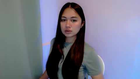 Yoshin online show from 12.04.25