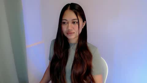 Yoshin online show from 02.14.26