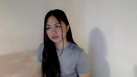 Yoshin online show from 03.09.26