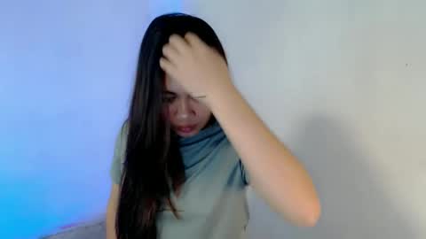 Yoshin online show from 03.24.26