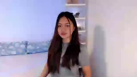 Snapshot of heart_of_asia chatting on 06.13.26 Yoshin online show from 06.13.26