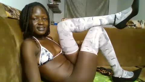 heart_star online show from 02.09.25