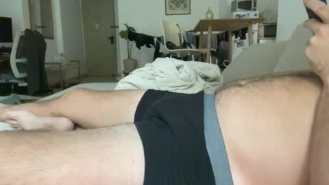 heartbraker1231 online show from 11.06.25