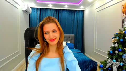 heartedlove_1 online show from 01.14.25