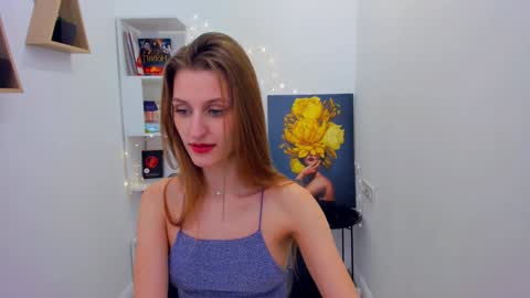 heartedlove_1 online show from 01.15.25