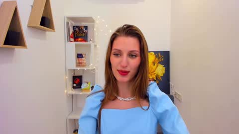 heartedlove_1 online show from 01.20.25