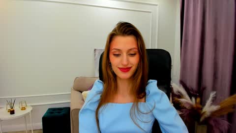 heartedlove_1 online show from 01.29.25