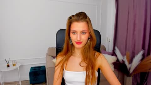 heartedlove_1 online show from 02.06.25