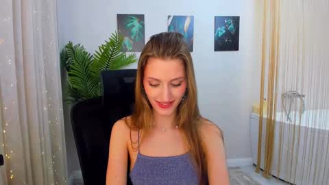 heartedlove_1 online show from 02.09.25