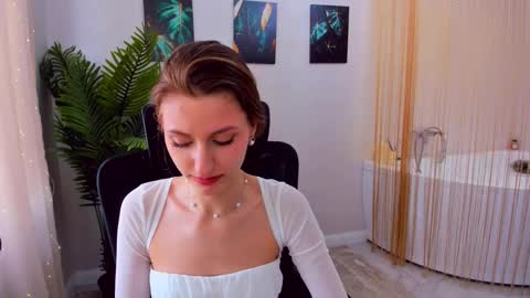 heartedlove_1 online show from 02.16.25