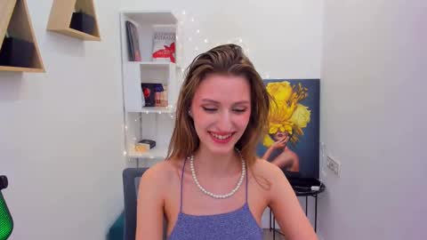 heartedlove_1 online show from 02.22.25