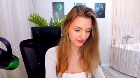 heartedlove_1 online show from 02.23.25