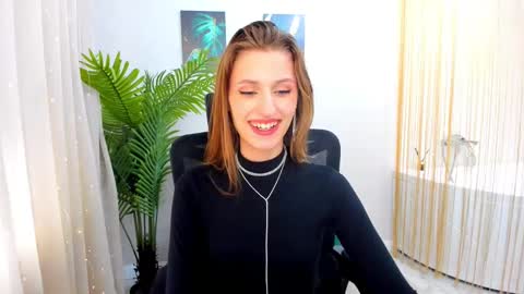 heartedlove_1 online show from 02.27.25