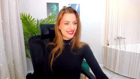 heartedlove_1 online show from 03.03.25