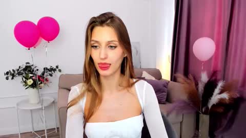 heartedlove_1 online show from 09.12.25