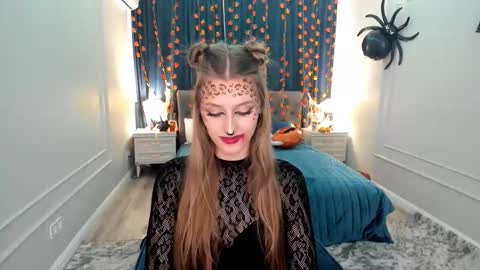 heartedlove_1 online show from 10.13.25