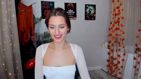 heartedlove_1 online show from 10.14.25