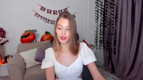 heartedlove_1 online show from 10.20.25