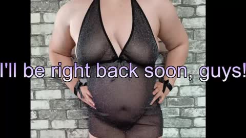 heartful_bbw online show from 06.05.26