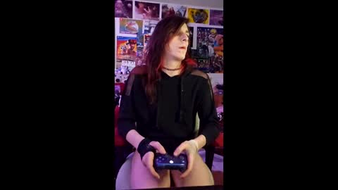 HeartMyArc online show from 03.20.26