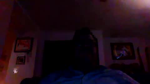 MT online show from 12.03.24